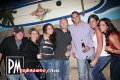 Gilligans - Sarasota nightlife photo 13 of 30