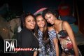 Gilligans - Sarasota nightlife photo 14 of 30