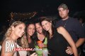 Gilligans - Sarasota nightlife photo 17 of 30
