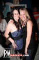 Gilligans - Sarasota nightlife photo 18 of 30