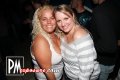 Gilligans - Sarasota nightlife photo 20 of 30