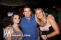 Gilligans - Sarasota nightlife photo 21 of 30
