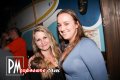 Gilligans - Sarasota nightlife photo 22 of 30