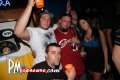 Gilligans - Sarasota nightlife photo 24 of 30