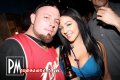 Gilligans - Sarasota nightlife photo 25 of 30