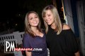 Gilligans - Sarasota nightlife photo 29 of 30