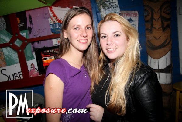 Gilligans - Sarasota nightlife photo 1 of 20