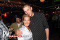 Gilligans - Sarasota nightlife photo 3 of 20