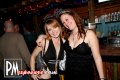 Gilligans - Sarasota nightlife photo 4 of 20