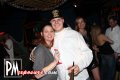 Gilligans - Sarasota nightlife photo 9 of 20