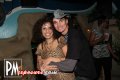 Gilligans - Sarasota nightlife photo 14 of 20