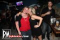 Gilligans - Sarasota nightlife photo 15 of 20
