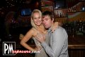 Gilligans - Sarasota nightlife photo 19 of 20