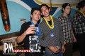 Gilligans - Sarasota nightlife photo 20 of 20
