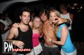 Palm Cafe - Sarasota nightlife photo 2 of 48