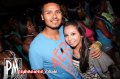Palm Cafe - Sarasota nightlife photo 15 of 48
