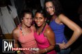 Palm Cafe - Sarasota nightlife photo 22 of 48