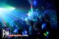 Palm Cafe - Sarasota nightlife photo 42 of 48