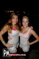 Palm Cafe - Sarasota nightlife photo 1 of 86