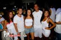 Palm Cafe - Sarasota nightlife photo 5 of 86