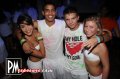 Palm Cafe - Sarasota nightlife photo 8 of 86