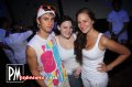 Palm Cafe - Sarasota nightlife photo 9 of 86