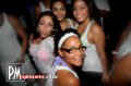 Palm Cafe - Sarasota nightlife photo 14 of 86