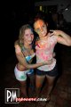 Palm Cafe - Sarasota nightlife photo 24 of 86