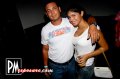 Palm Cafe - Sarasota nightlife photo 30 of 86