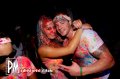 Palm Cafe - Sarasota nightlife photo 37 of 86