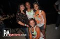 Palm Cafe - Sarasota nightlife photo 40 of 86