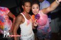 Palm Cafe - Sarasota nightlife photo 49 of 86