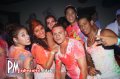 Palm Cafe - Sarasota nightlife photo 51 of 86