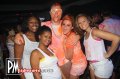 Palm Cafe - Sarasota nightlife photo 56 of 86