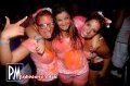 Palm Cafe - Sarasota nightlife photo 59 of 86