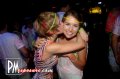 Palm Cafe - Sarasota nightlife photo 60 of 86