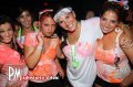 Palm Cafe - Sarasota nightlife photo 64 of 86