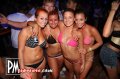 Palm Cafe - Sarasota nightlife photo 72 of 86