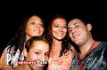 Palm Cafe - Sarasota nightlife photo 86 of 86