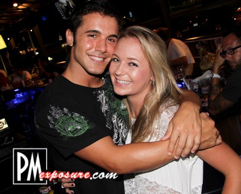 Legacy Grille - Sarasota nightlife photo 1 of 30