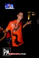 Legacy Grille - Sarasota nightlife photo 7 of 30