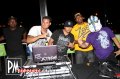 Legacy Grille - Sarasota nightlife photo 14 of 30