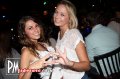 Legacy Grille - Sarasota nightlife photo 21 of 30