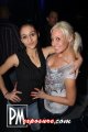 Rhythm - Sarasota nightlife photo 3 of 19
