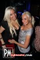 Rhythm - Sarasota nightlife photo 5 of 19