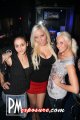 Rhythm - Sarasota nightlife photo 6 of 19