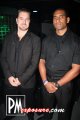 Rhythm - Sarasota nightlife photo 7 of 19