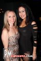 Rhythm - Sarasota nightlife photo 8 of 19