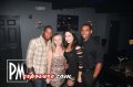 Rhythm - Sarasota nightlife photo 9 of 19