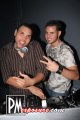 Rhythm - Sarasota nightlife photo 10 of 19